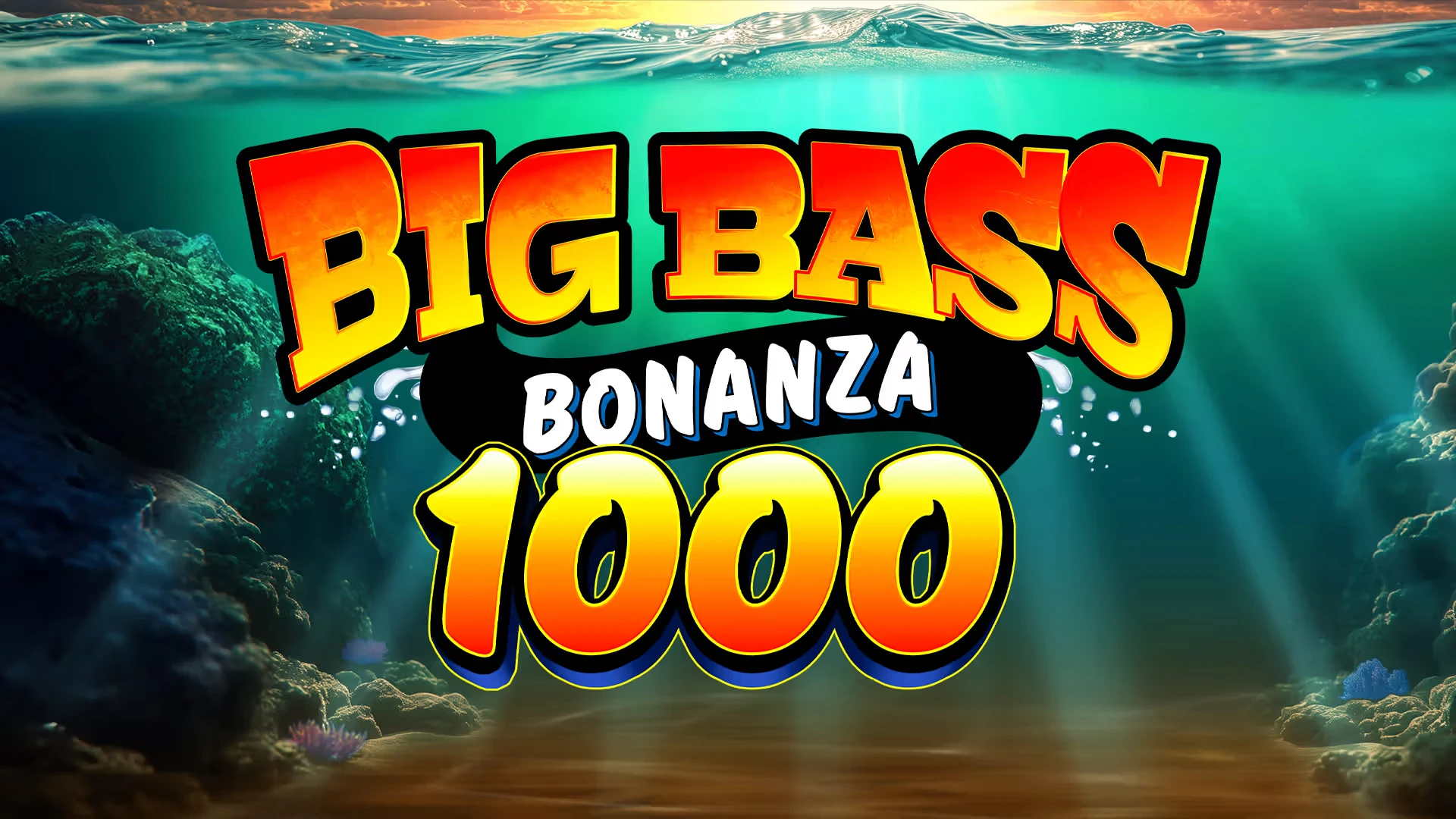 BigBassBonanza1000